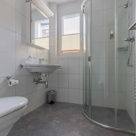 דירה Sunnagarta דאבוס