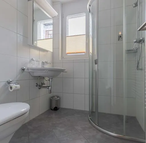 Daire Sunnagarta Ostrava